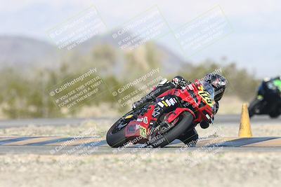 media/Jan-16-2026-CVMA Friday Practice (Fri) [[6f2bf47531]]/4-Racer 3-NRS/Session 5 (Turn 6)/